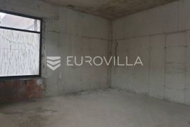 Poslovni prostor (lokal) za prodaju NKP 57 m2, Zagreb, العقارات التجارية