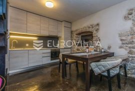 Zadar, Poluotok, luksuzna moderna vila u centru grada NKP 160 m2, Zadar, Casa