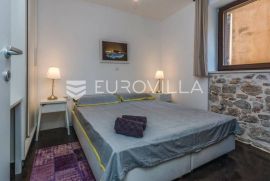 Zadar, Poluotok, luksuzna moderna vila u centru grada NKP 160 m2, Zadar, Kuća