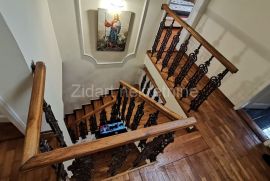 Zvezdara, Batutova, odličan dupleks, Zvezdara, Apartamento