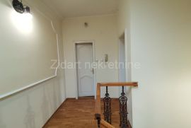 Zvezdara, Batutova, odličan dupleks, Zvezdara, Apartamento