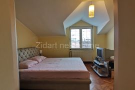 Zvezdara, Batutova, odličan dupleks, Zvezdara, Apartamento