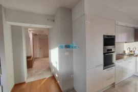 Luksuzan stan u MEDULINU - 94 m2 - blizina mora!, Medulin, Appartment