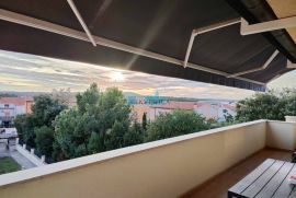 Luksuzan stan u MEDULINU - 94 m2 - blizina mora!, Medulin, Appartment