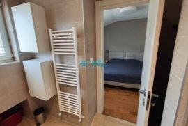 Luksuzan stan u MEDULINU - 94 m2 - blizina mora!, Medulin, Appartment