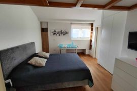 Luksuzan stan u MEDULINU - 94 m2 - blizina mora!, Medulin, Appartment