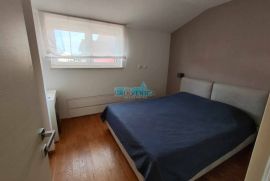 Luksuzan stan u MEDULINU - 94 m2 - blizina mora!, Medulin, Appartment