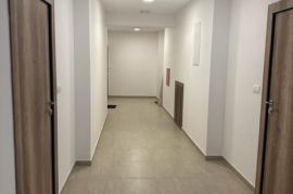 ALMENA / MOSTAR / STAN NOVOGRADNJA, 58 m2, Mostar, Appartamento