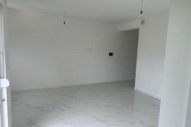 ALMENA / MOSTAR / STAN NOVOGRADNJA, 58 m2, Mostar, Wohnung