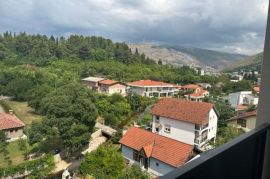 ALMENA / MOSTAR / STAN NOVOGRADNJA, 58 m2, Mostar, Wohnung