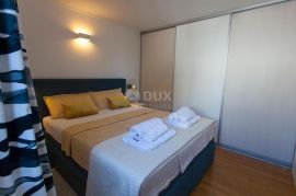 OTOK CRES, GRAD CRES, izuzetan stan 3s+db na top lokaciji, Cres, Wohnung