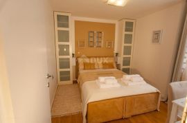 OTOK CRES, GRAD CRES, izuzetan stan 3s+db na top lokaciji, Cres, Wohnung