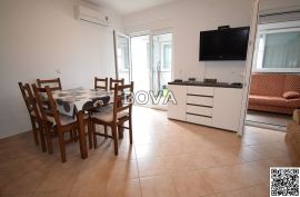 Apartman 46 m2 – Petrčane *Pogled more* (ID-2152/D), Zadar - Okolica, Διαμέρισμα