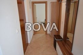 Apartman 46 m2 – Petrčane *Pogled more* (ID-2152/D), Zadar - Okolica, Διαμέρισμα