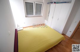 Apartman 46 m2 – Petrčane *Pogled more* (ID-2152/D), Zadar - Okolica, Daire