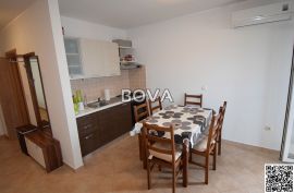 Apartman 46 m2 – Petrčane *Pogled more* (ID-2152/D), Zadar - Okolica, Flat