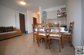 Apartman 46 m2 – Petrčane *Pogled more* (ID-2152/D), Zadar - Okolica, Διαμέρισμα