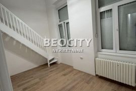 Novi Sad, Centar, Pavla Papa, 2.5, 58m2, Novi Sad - grad, Casa