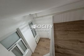 Novi Sad, Centar, Pavla Papa, 2.5, 58m2, Novi Sad - grad, Casa