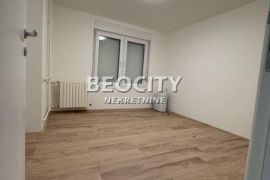 Novi Sad, Centar, Pavla Papa, 2.5, 58m2, Novi Sad - grad, Casa