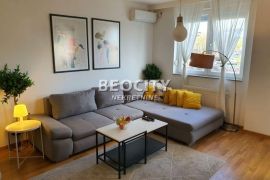 Novi Sad, Sajam, Branka Bajića, 3.0, 62m2, Novi Sad - grad, Flat