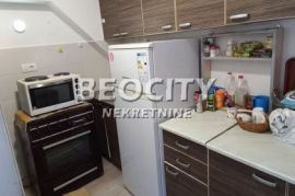 Novi Sad, Socijalno, Vuka Karadžića, 1.0, 39m2, Novi Sad - grad, Appartment