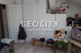 Novi Sad, Socijalno, Vuka Karadžića, 1.0, 39m2, Novi Sad - grad, Appartment