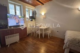 Istra, Rovinj, studio i poslovni prostor  na izuzetnoj lokaciji, Rovinj, Appartment