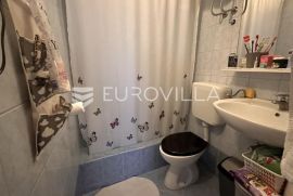 Istra, Rovinj, studio i poslovni prostor  na izuzetnoj lokaciji, Rovinj, Appartment