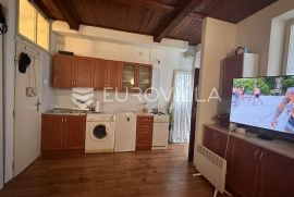 Istra, Rovinj, studio i poslovni prostor  na izuzetnoj lokaciji, Rovinj, Appartment