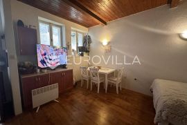 Istra, Rovinj, studio i poslovni prostor  na izuzetnoj lokaciji, Rovinj, Appartment