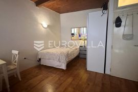 Istra, Rovinj, studio i poslovni prostor  na izuzetnoj lokaciji, Rovinj, Appartment