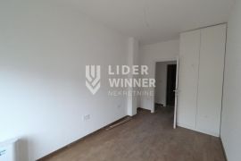 Stan na top lokaciji ID#7929, Vračar, Appartement