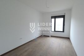 Stan na top lokaciji ID#7929, Vračar, Appartement