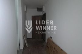 Stan na top lokaciji ID#7929, Vračar, Appartement