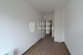 Stan na top lokaciji ID#7929, Vračar, Appartement