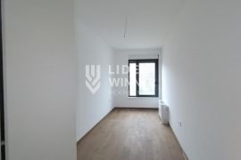 Stan na top lokaciji ID#7929, Vračar, Appartement