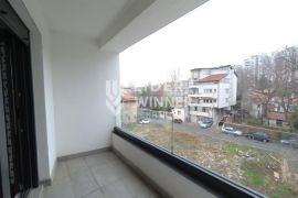 Stan na top lokaciji ID#7929, Vračar, Appartement