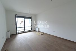 Stan na top lokaciji ID#7929, Vračar, Appartement