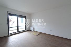 Stan na top lokaciji ID#7929, Vračar, Appartement