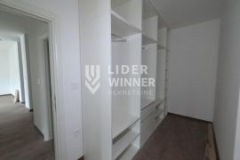 Stan na top lokaciji ID#7929, Vračar, Appartement