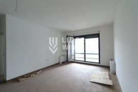 Stan na top lokaciji ID#7929, Vračar, Appartement