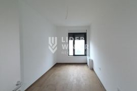 Stan na top lokaciji ID#7929, Vračar, Appartement