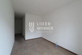 Stan na top lokaciji ID#7929, Vračar, Appartement