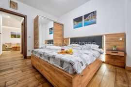 Kapije Zlatibora, Lux namešten apartman, Preporuka, Čajetina, شقة