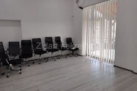 Poslovni prostor, Zemun, Pregrevica, 390m2, Zemun, Commercial property