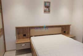 Fažana, prekrasan apartman u prvom redu do mora!, Fažana, Apartamento