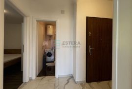 Apartman PRODAJA Turanj 47 m2, 70 m od mora, parking, Sveti Filip I Jakov, Appartment