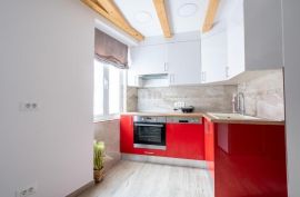 ISTRA, ROVINJ - Uređen apartman u samome centru grada, Rovinj, Appartamento