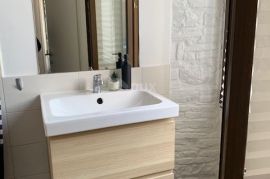 ISTRA ROVINJ Apartmanska kuća u starom gradu, Rovinj, House